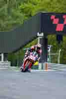 anglesey;brands-hatch;cadwell-park;croft;donington-park;enduro-digital-images;event-digital-images;eventdigitalimages;mallory;no-limits;oulton-park;peter-wileman-photography;racing-digital-images;silverstone;snetterton;trackday-digital-images;trackday-photos;vmcc-banbury-run;welsh-2-day-enduro